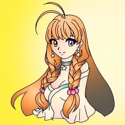 manga_01