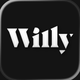 Willy