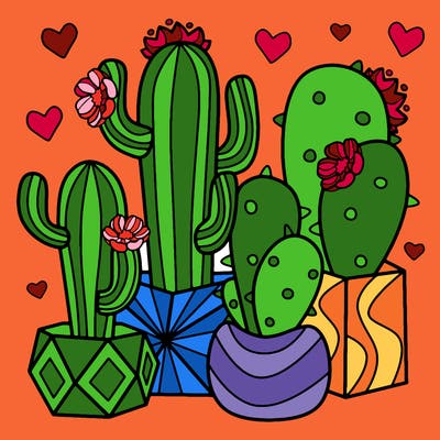 flowers_24_new