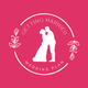 Wedding Plan - App & Website