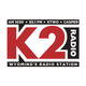K2 Radio - Wyoming News (KTWO)