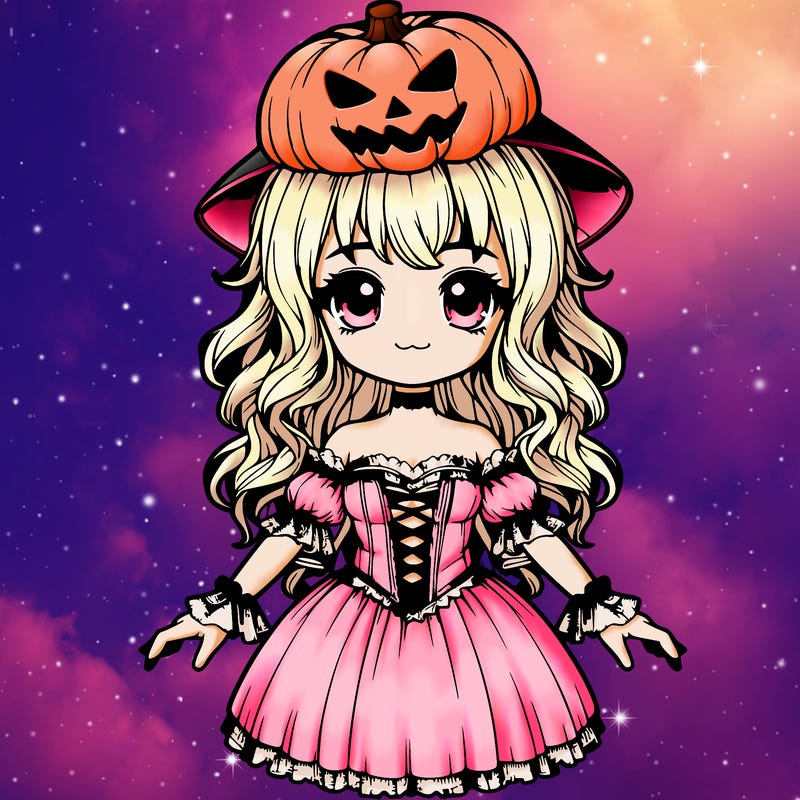 realistic girl halloween costume