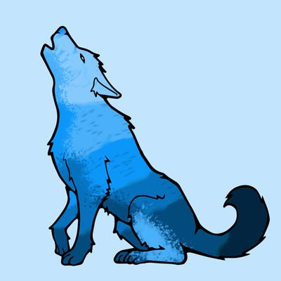 animals_36