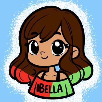 ibella