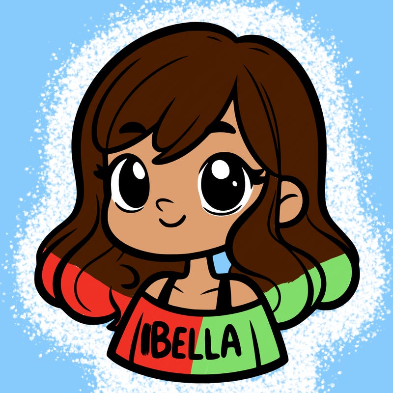 ibella