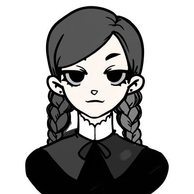 people_37