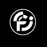 Predict Futbol - Ícone do App