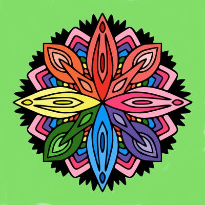 mandala_14