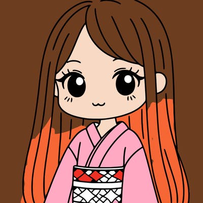 nezuko