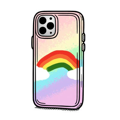 phone case