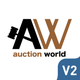 Auction World