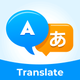 Photo Translator: Al Translate