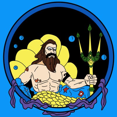 mythology_01