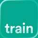 Trainline: Cheap Train Tickets