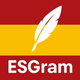 Spanish Grammar Checker