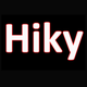 Hiky: Adult Friend Date & Chat