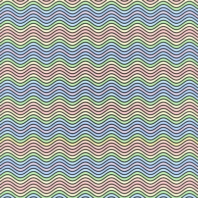 patterns_03
