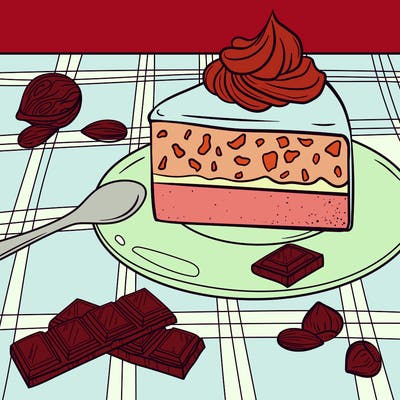 food_15
