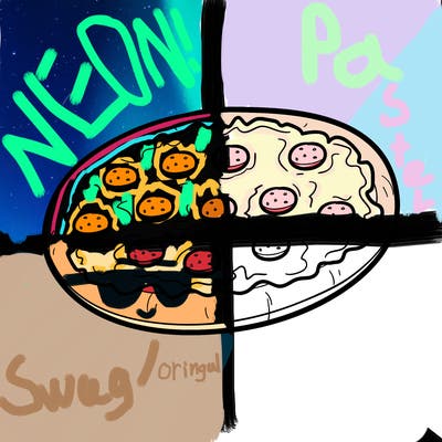 food_01