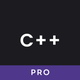 C++ Compiler(Pro)