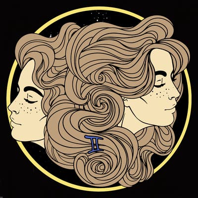 zodiac_14