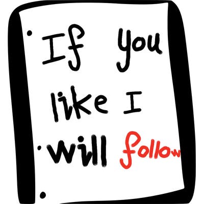 blank white page with nothing drawn on it