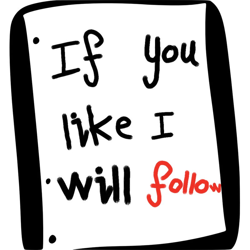 blank white page with nothing drawn on it