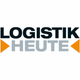 LOGISTIK HEUTE