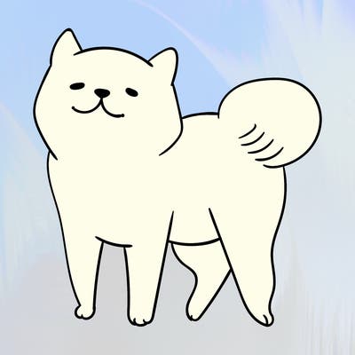animals_29