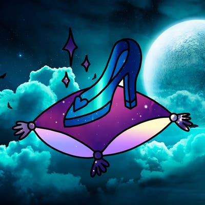 fantasy_09