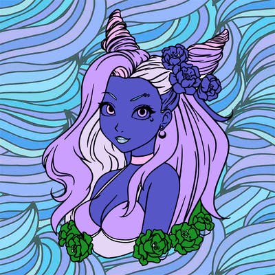 fantasy_11