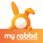 My Rabbit