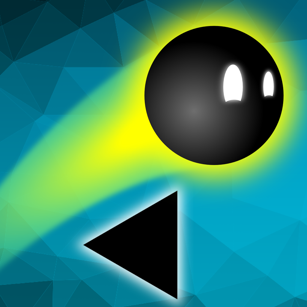 Dash till Puff! - Games App | MWM