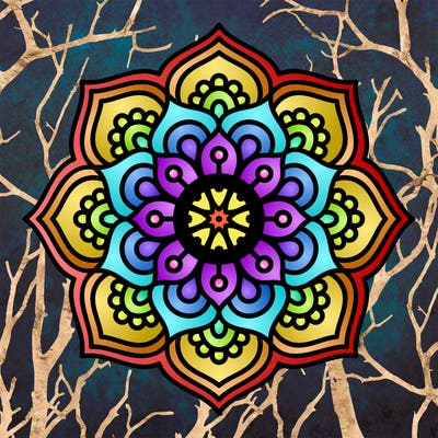 mandala_09