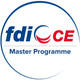 FDI Master CE Programme