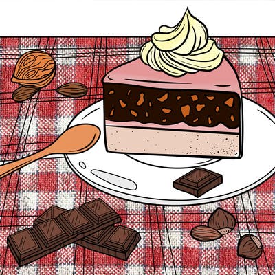 food_15