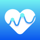 HeartLab: ECG & Heart Analysis