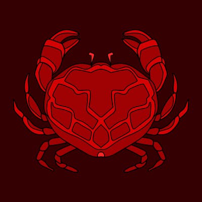 animals_16
