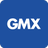 GMX - Mail & Cloud