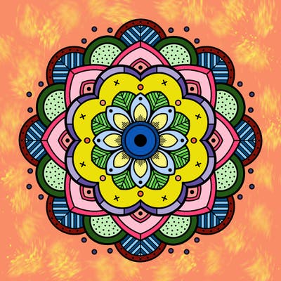 mandala_15