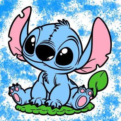 stich