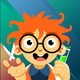 FunLab: Science Games for Kids