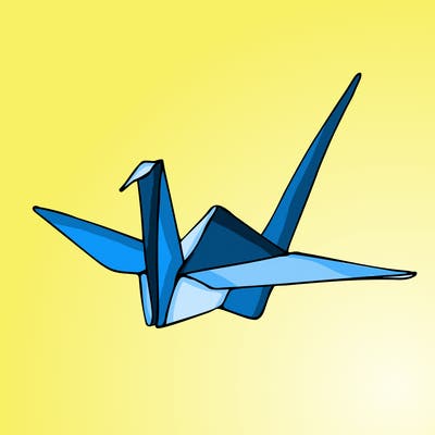 animals_10