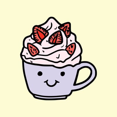 food_05