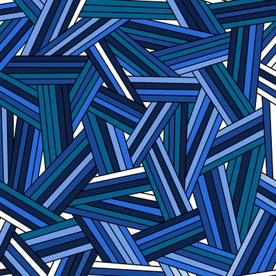 patterns_01