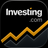Investing.com: Stock Market