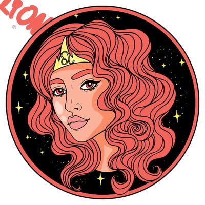 zodiac_13