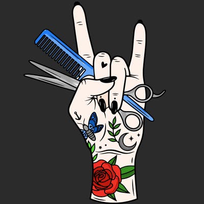 tattoos_37