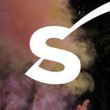 Credencial Sesc SP - App Icon