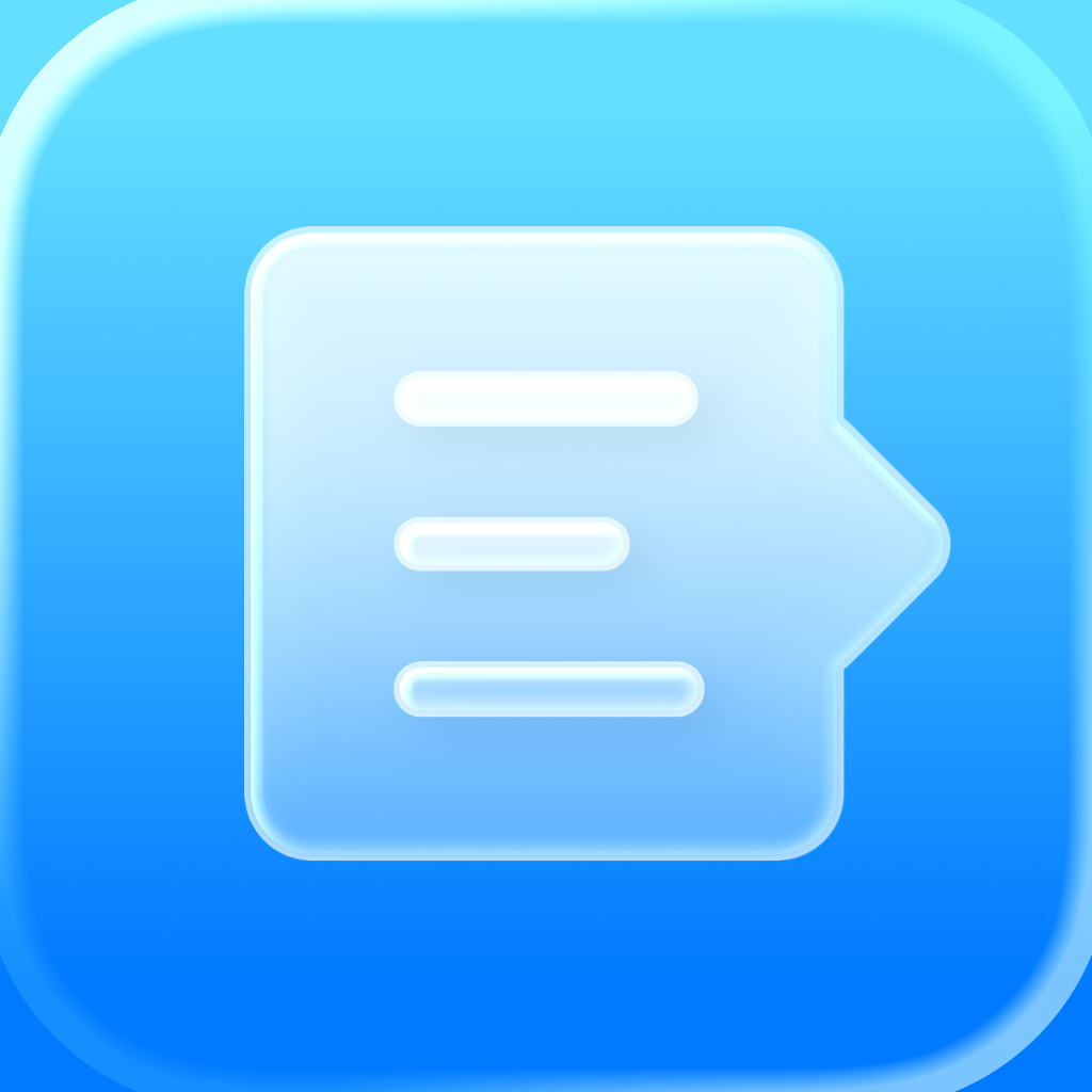 Essayist: Academic Writing App